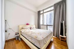 Kingsford . Hillview Peak (D23), Condominium #598154981